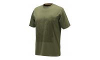 TS871T1557072A_FRONT.jpg